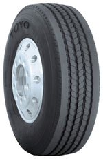 Load image into Gallery viewer, Toyo M122 - 255/70R225 140/137L (H/16) M122 TL (18.99 FET Inc.)
