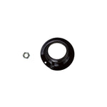 Load image into Gallery viewer, Bilstein 5100 Series 96-02 Toyota 4Runner Front 46mm Monotube Shock Absorber
