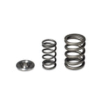 Load image into Gallery viewer, Skunk2 Alpha Series Honda/Acura H Series Valve Spring and Titanium Retainer Kit
