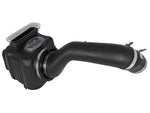 Load image into Gallery viewer, aFe Momentum HD Pro 10R Cold Air Intake System 2017 GM Diesel Trucks V8-6.6L L5P
