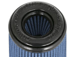 Load image into Gallery viewer, aFe Magnum FLOW Pro 5R Replacement Air Filter (Pair) F-3.5 / B-5 / T-3.5 (Inv) / H-8in.
