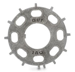 Load image into Gallery viewer, Skunk2 Honda / Acura K Series Crank Trigger Wheel
