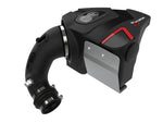 Load image into Gallery viewer, aFe Momentum GT Cold Air Intake System w/Pro Dry S Filter 20-21 BMW M340i (G20) 3.0 L6 (t) N58
