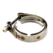 Turbosmart WG50 GenV Outlet V-Band Clamp