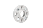 Load image into Gallery viewer, Eibach Pro-Spacer 30mm Spacer / Bolt Pattern 4x98 / Hub Center 58 for 12-18 Fiat 500
