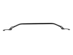 Load image into Gallery viewer, Skunk2 88-00 Honda Civic/Del Sol/94-01 Acura Integra Front Upper Strut Tower Bar (Black Series)
