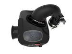 Load image into Gallery viewer, aFe 15-20 Toyota Hilux L4-2.8L (td) Momentum HD Cold Air Intake System w/ Pro 10R Media
