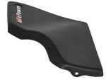 Load image into Gallery viewer, aFe Momentum GT Cold Air Intake Cover Mini Cooper S 15-17 L4-2.0L(t) (B46/48)
