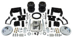 Load image into Gallery viewer, Air Lift Loadlifter 5000 Air Spring Kit
