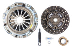 Load image into Gallery viewer, Exedy 2003-2008 Mazda RX-8 R2 Stage 1 Organic Clutch
