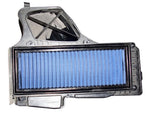 Load image into Gallery viewer, aFe MagnumFLOW Air Filters OER P5R A/F P5R Audi A4 09-11 / Q5 09-10 L4-2.0L (t)
