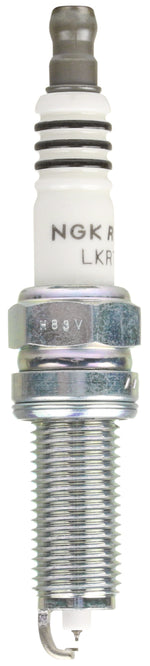 Load image into Gallery viewer, NGK Ruthenium HX Spark Plug Box of 4 (LKR7BHX)
