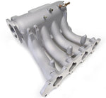 Load image into Gallery viewer, Skunk2 Pro Series 94-01 Honda/Acura H22A/F20B Intake Manifold (Exluding Type SH)
