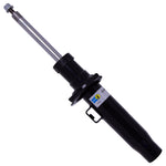 Load image into Gallery viewer, Bilstein B4 OE 19-21 BMW Z4 / 20-21 Toyota GR Supra Front Right Suspension Strut Assembly
