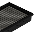 Load image into Gallery viewer, aFe MagnumFLOW Air Filters OER PDS A/F PDS Mercedes S Cls 00-11 CL/SL Cls 01-11 V8
