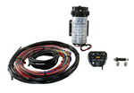 Load image into Gallery viewer, AEM V3 Water/Methanol Injection Kit - NO TANK (Internal Map)
