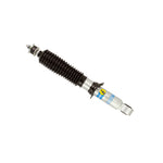 Load image into Gallery viewer, Bilstein 5100 Series 2000 Toyota Tundra Base Front 46mm Monotube Shock Absorber
