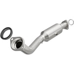 Load image into Gallery viewer, MagnaFlow Conv DF 02-06 Honda CR-V 2.4L (49 State)
