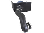 Load image into Gallery viewer, aFe MagnumFORCE Intakes Stage-2 Pro 5R Air Intake System Hummer H2 03-09 V8-6.0L
