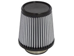 Load image into Gallery viewer, aFe MagnumFLOW Air Filters IAF PDS A/F PDS 3-1/2F x 6B x 4-3/4T x 6H
