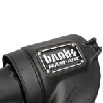 Load image into Gallery viewer, Banks Power 15-17 Ford F-150 5.0L Ram-Air Intake System - Dry Filter
