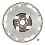 Load image into Gallery viewer, Exedy 1996-2016 Ford Mustang V8 Lightweight Flywheel (6 Bolt)
