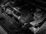 Load image into Gallery viewer, aFe Momentum GT Pro 5R Cold Air Intake System 18-19 Ford Mustang GT 5.0L V8
