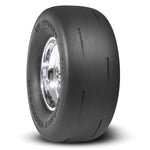 Load image into Gallery viewer, Mickey Thompson ET Street Radial Pro Tire - P275/60R15 90000001536
