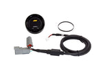 Load image into Gallery viewer, AEM X-Series AEMnet Can Bus Gauge Kit
