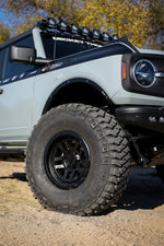 Load image into Gallery viewer, Mickey Thompson Baja Legend MTZ Tire - 35X12.50R20LT 125Q 90000057367
