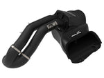 Load image into Gallery viewer, aFe Momentum XP Pro DRY S Cold Air Intake System w/ Black Aluminum Intake Tubes
