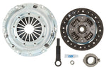 Load image into Gallery viewer, Exedy 16-18 MX-5 Miata 2.0L 6sp. Skyactive Stage 1 Clutch Kit
