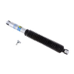 Load image into Gallery viewer, Bilstein 5125 Series KBOA Lifted Truck 550.50mm Shock Absorber
