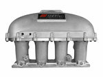 Load image into Gallery viewer, Skunk2 Ultra Series K Series Race Centerfeed Complete Intake Manifold
