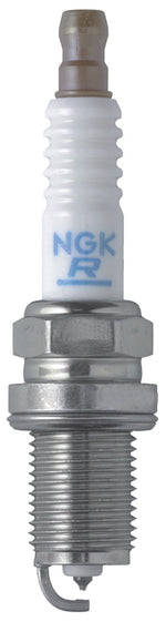 Load image into Gallery viewer, NGK Double Platinum Spark Plug Box of 4 (PRF6A-11)
