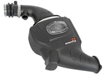 Load image into Gallery viewer, aFe Momentum GT PRO DRY S Cold Air Intake System 01-16 Nissan Patrol (Y61) I6-4.8L
