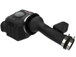 Load image into Gallery viewer, aFe Momentum GT Pro 5R Cold Air Intake System 07-17 Toyota FJ Cruiser V6-4.0L
