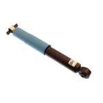 Load image into Gallery viewer, Bilstein B4 2005 Jaguar X-Type Base Wagon Rear 46mm Monotube Shock Absorber
