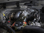 Load image into Gallery viewer, aFe BladeRunner GT Series Turbocharger 94-97 Ford 7.3L (td)
