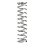 Load image into Gallery viewer, Eibach ERS 18.00 in. Length x 3.75 in. ID Coil-Over Spring
