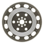 Load image into Gallery viewer, Exedy 2002-2006 Acura RSX Type-S L4 Lightweight Flywheel
