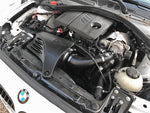 Load image into Gallery viewer, aFe Momentum GT Cold Air Intake Pro DRY S 11-15 BMW 116i/118i (F20/21) L4-1.6L (t) N13
