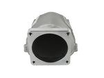 Load image into Gallery viewer, Skunk2 Ultra Race Series Side-Feed Plenum - K Series - 3.5L Volume 90mm Inlet
