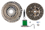 Load image into Gallery viewer, Exedy OE 2011-2015 Ford Mustang V8 Clutch Kit
