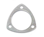 Load image into Gallery viewer, Vibrant 3-Bolt High Temperature Exhaust Gasket (2.5in I.D.)
