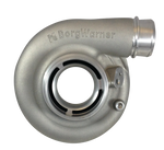 Load image into Gallery viewer, BorgWarner SX-E Style Cover EFR-7163
