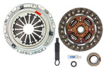 Load image into Gallery viewer, Exedy 1992-1993 Acura Integra L4 Stage 1 Organic Clutch
