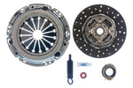 Load image into Gallery viewer, Exedy OE 1996-2000 Toyota 4Runner L4 Clutch Kit
