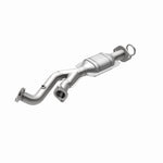 Load image into Gallery viewer, MagnaFlow Conv DF 03-04 4Runner 4.7 Rear
