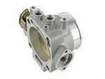 Load image into Gallery viewer, Skunk2 01-20 Acura/Honda K-Series 70mm Alpha Throttle Body
